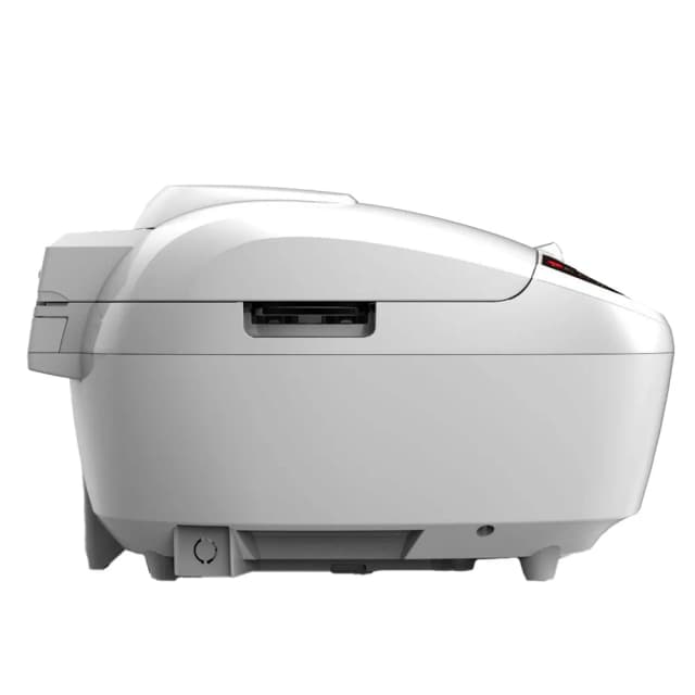 So sánh giá Nồi cơm cao tần Kangaroo 1.5 lít KGRC15IH3G rẻ nhất? - Ảnh 7