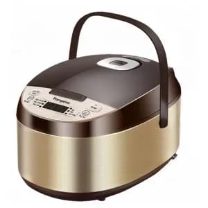 So sánh giá Nồi cơm cao tần Kangaroo 1.5 lít KGRC15IH3G rẻ nhất? - Ảnh 8