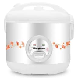 Nồi cơm cao tần Kangaroo 1.8 lít KGR18IH3 - Giá rẻ nhất hôm nay - Ảnh 12