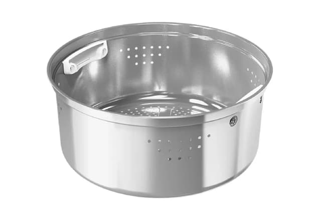 So sánh giá Nồi cơm cao tần Panasonic 1.5 lít SR-HFL153WRA rẻ nhất? - Ảnh 3