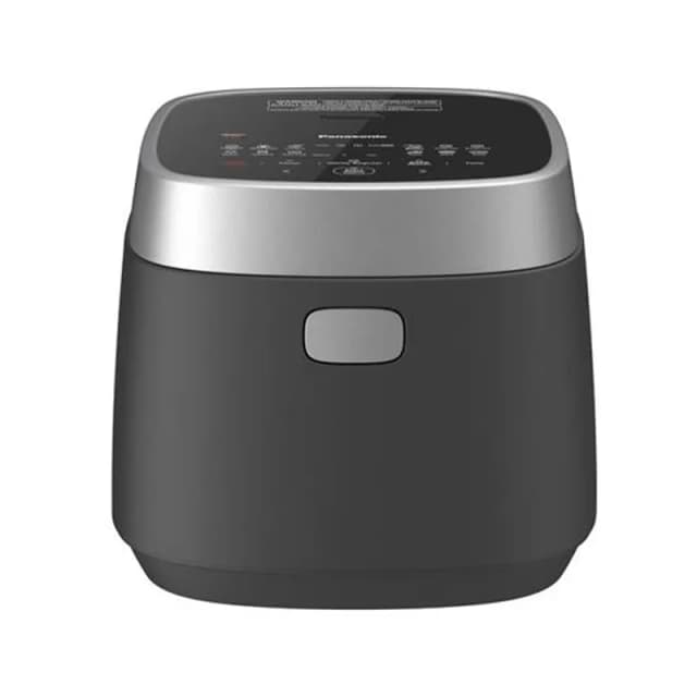 Nồi cơm cao tần Panasonic 1.5 lít SR-HN151KRA - Ảnh 14