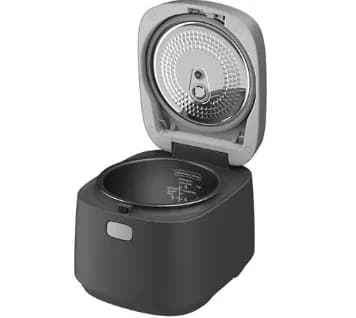 So sánh giá Nồi cơm cao tần Panasonic 1.5 lít SR-HN151KRA rẻ nhất? - Ảnh 11