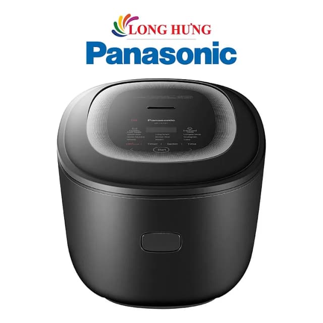 So sánh giá Nồi cơm cao tần Panasonic 1.5 lít SR-HN151KRA rẻ nhất? - Ảnh 14