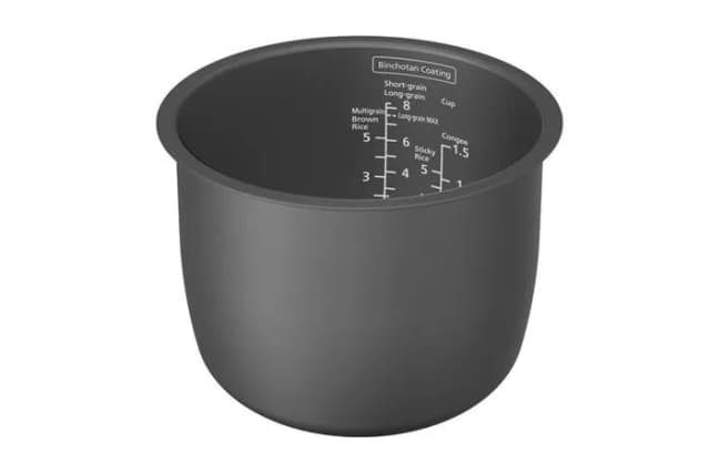 So sánh giá Nồi cơm cao tần Panasonic 1.5 lít SR-HN151KRA rẻ nhất? - Ảnh 16