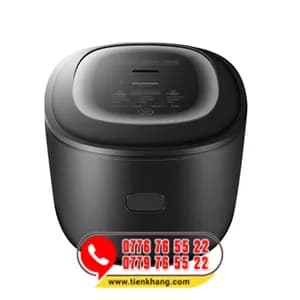 So sánh giá Nồi cơm cao tần Panasonic 1.5 lít SR-HN151KRA rẻ nhất? - Ảnh 19