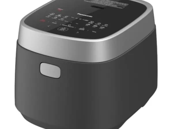 So sánh giá Nồi cơm cao tần Panasonic 1.5 lít SR-HN151KRA rẻ nhất? - Ảnh 8