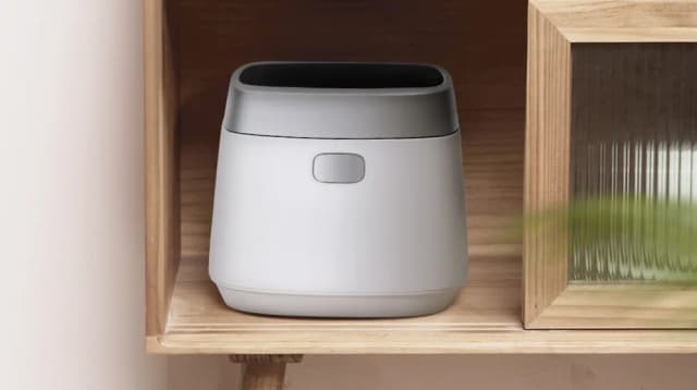 So sánh giá Nồi cơm cao tần Panasonic 1.5 lít SR-HNS151WRA rẻ nhất? - Ảnh 17