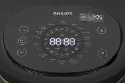 Nồi cơm cao tần Philips 1.5 lít HD5210/82 - Giá rẻ nhất hôm nay - Ảnh 14