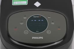 Nồi cơm cao tần Philips 1.5 lít HD5210/82 - Giá rẻ nhất hôm nay - Ảnh 15