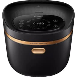 Nồi cơm cao tần Philips 1.5 lít HD5210/82 - Giá rẻ nhất hôm nay - Ảnh 5