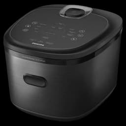 Nồi cơm cao tần Philips 1.5 lít HD5210/82 - Giá rẻ nhất hôm nay - Ảnh 10
