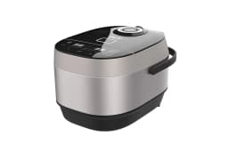 Nồi cơm cao tần Sunhouse Mama 1.8 lít SHD8959