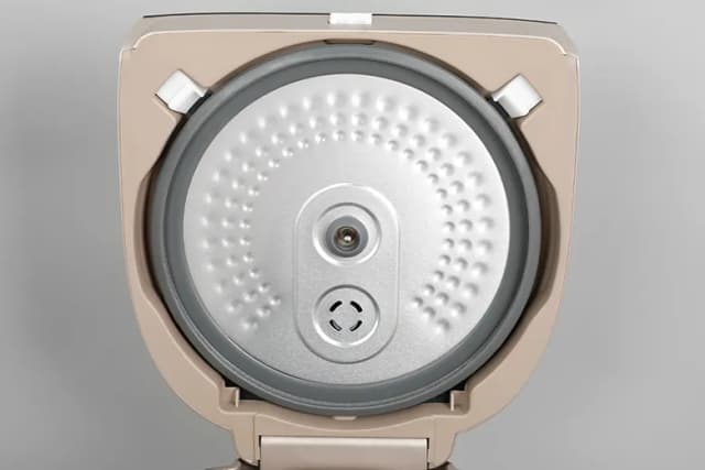 So sánh giá Nồi cơm cao tần Sunhouse Mama 1.8 lít SHD8959 rẻ nhất? - Ảnh 11