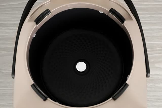 So sánh giá Nồi cơm cao tần Sunhouse Mama 1.8 lít SHD8959 rẻ nhất? - Ảnh 13