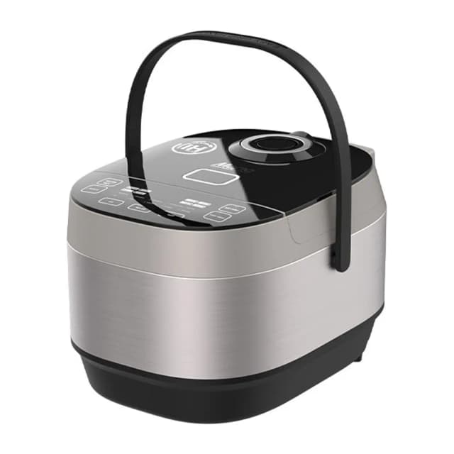 So sánh giá Nồi cơm cao tần Sunhouse Mama 1.8 lít SHD8959 rẻ nhất? - Ảnh 19