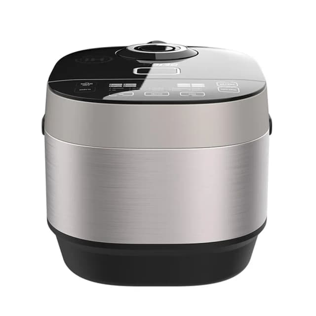 So sánh giá Nồi cơm cao tần Sunhouse Mama 1.8 lít SHD8959 rẻ nhất? - Ảnh 8