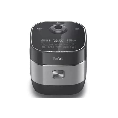 So sánh giá Nồi cơm cao tần Tefal Rice Master Max 1.8 lít RK819868 rẻ nhất? - Ảnh 4