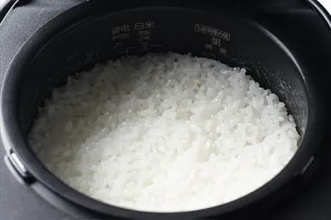 So sánh giá Nồi cơm cao tần Tiger 0.54 lít JPF-A55W - Đen rẻ nhất? - Ảnh 18