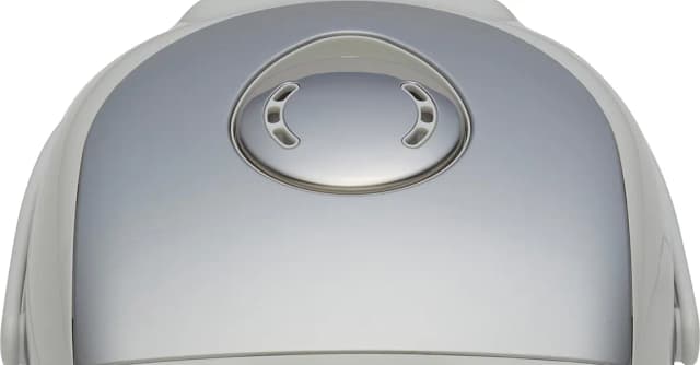 Top 1 so sánh giá Nồi cơm cao tần Tiger 0.54 lít JPF-A55W - Xám - Tìm sản phẩm giá rẻ nhất - Ảnh 37