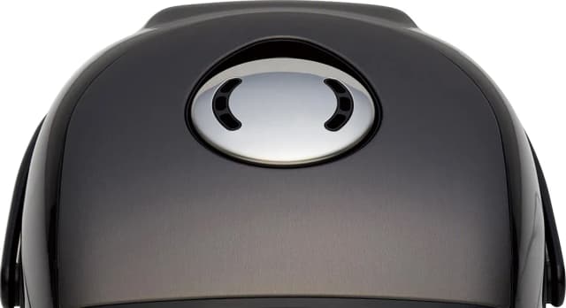 Top 1 so sánh giá Nồi cơm cao tần Tiger 0.54 lít JPF-A55W - Xám - Tìm sản phẩm giá rẻ nhất - Ảnh 46