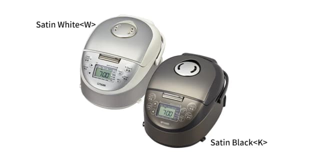 Top 1 so sánh giá Nồi cơm cao tần Tiger 0.54 lít JPF-A55W - Xám - Tìm sản phẩm giá rẻ nhất - Ảnh 47