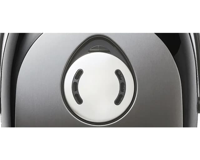 Top 1 so sánh giá Nồi cơm cao tần Tiger 0.54 lít JPF-A55W - Xám - Tìm sản phẩm giá rẻ nhất - Ảnh 51