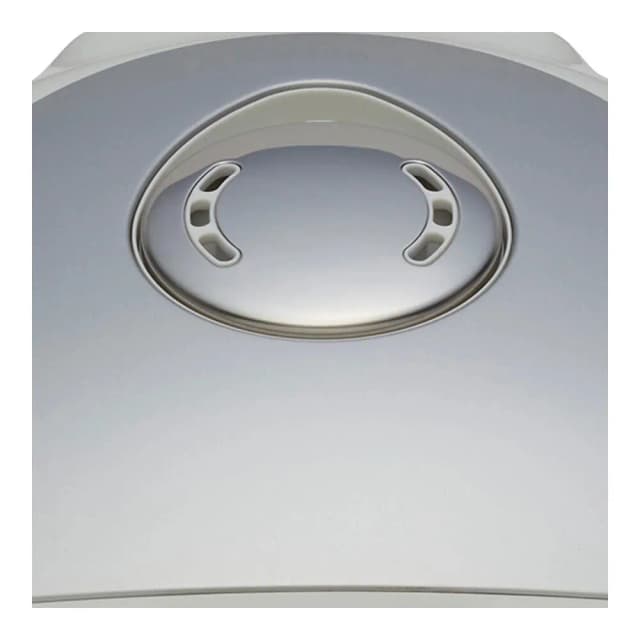 Top 1 so sánh giá Nồi cơm cao tần Tiger 0.54 lít JPF-A55W - Xám - Tìm sản phẩm giá rẻ nhất - Ảnh 83