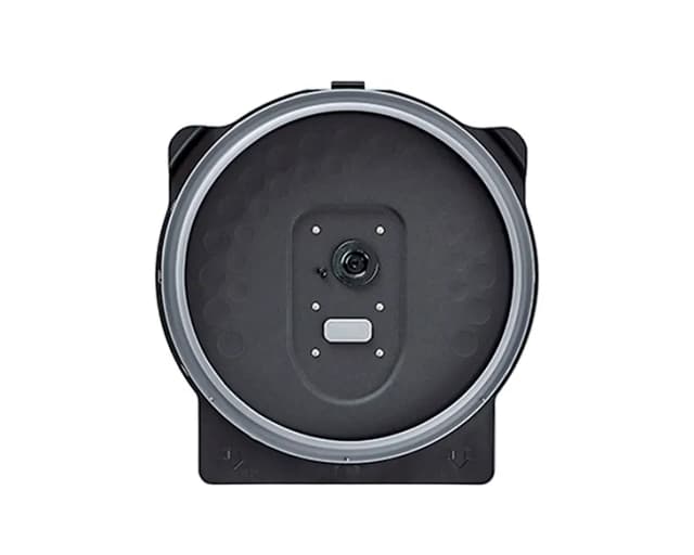 Top 1 so sánh giá Nồi cơm cao tần Tiger 1.8 lít JPM-H18V - Tìm sản phẩm giá rẻ nhất - Ảnh 31