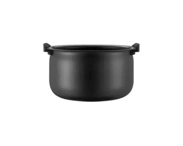 Top 1 so sánh giá Nồi cơm cao tần Tiger 1.8 lít JPM-H18V - Tìm sản phẩm giá rẻ nhất - Ảnh 58