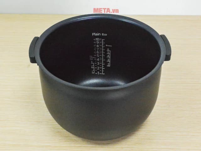 Top 1 so sánh giá Nồi cơm cao tần Tiger 1.8 lít JPM-H18V - Tìm sản phẩm giá rẻ nhất - Ảnh 60