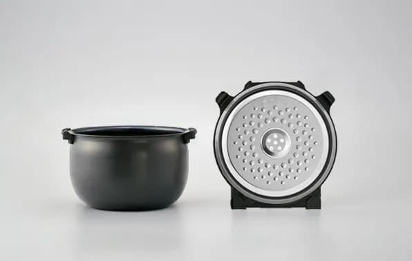 Top 1 so sánh giá Nồi cơm cao tần Tiger 1.8 lít JPM-H18V - Tìm sản phẩm giá rẻ nhất - Ảnh 61