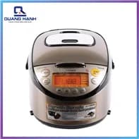 Top 1 so sánh giá Nồi cơm cao tần Tiger 1.8 lít JPM-H18V - Tìm sản phẩm giá rẻ nhất - Ảnh 80