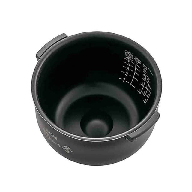 Top 1 so sánh giá Nồi cơm cao tần Tiger 1.8 lít JPW-G18W - Tìm sản phẩm giá rẻ nhất - Ảnh 70