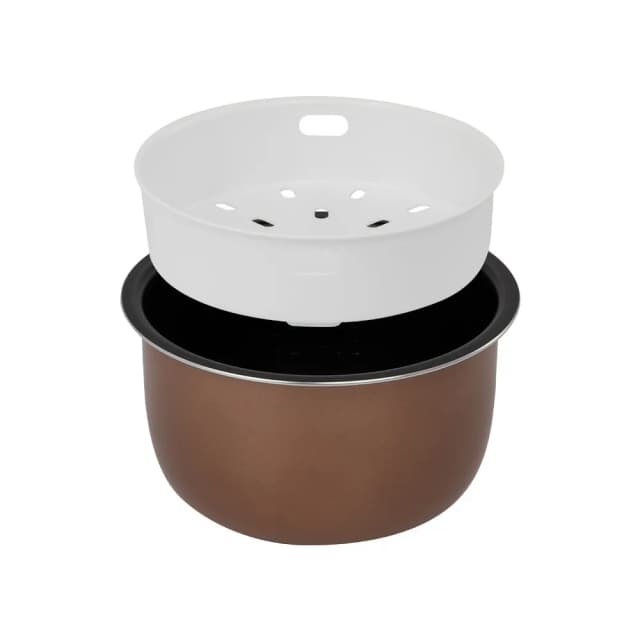 So sánh giá Nồi cơm điện Elmich 0.8 lít RCE-3915 rẻ nhất? - Ảnh 3