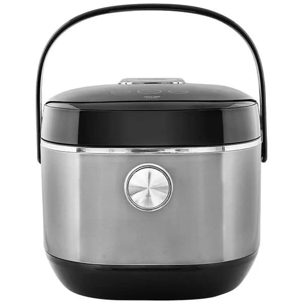 So sánh giá Nồi cơm điện Elmich 1.8 lít RCE-9132 rẻ nhất? - Ảnh 16