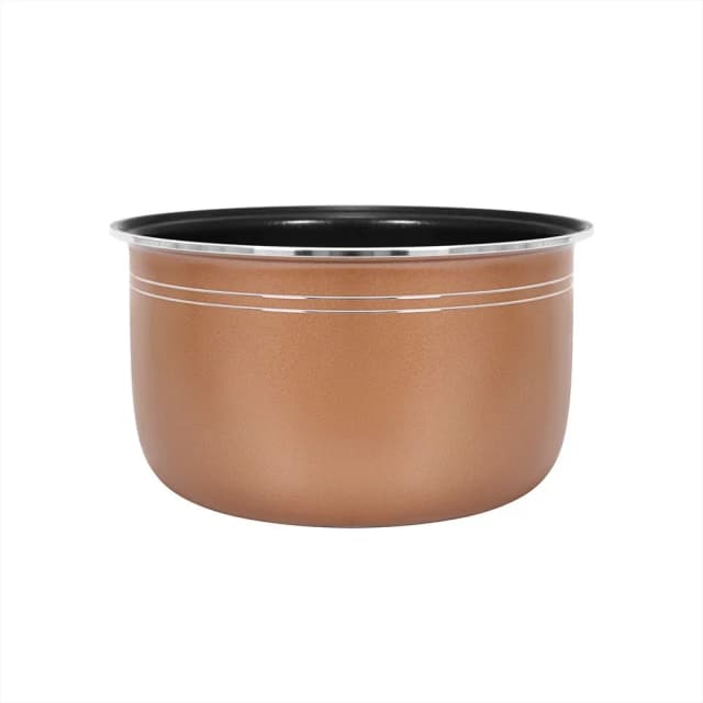 So sánh giá Nồi cơm điện Elmich 1.8 lít RCE-9132 rẻ nhất? - Ảnh 7