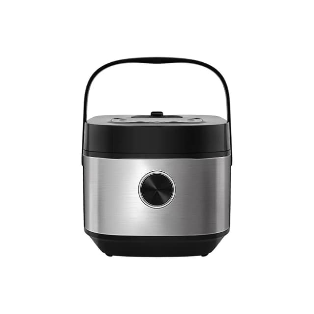 Nồi cơm điện Elmich 1.8 lít RCE9131 - Ảnh 10