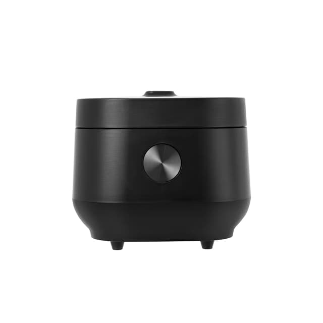 So sánh giá Nồi cơm điện Elmich 1.8 lít RCE9131 rẻ nhất? - Ảnh 14