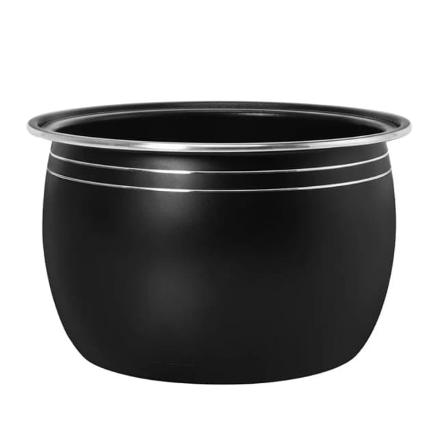 So sánh giá Nồi cơm điện Elmich 1.8 lít RCE9131 rẻ nhất? - Ảnh 15