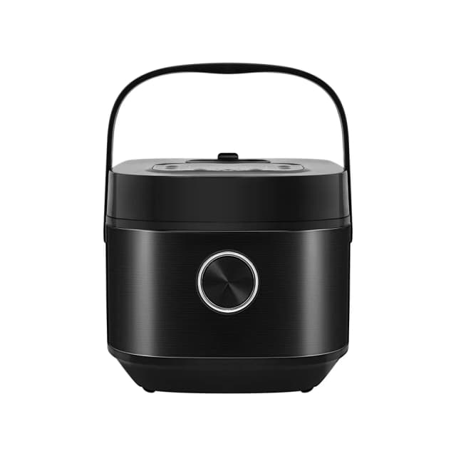 So sánh giá Nồi cơm điện Elmich 1.8 lít RCE9131 rẻ nhất? - Ảnh 4