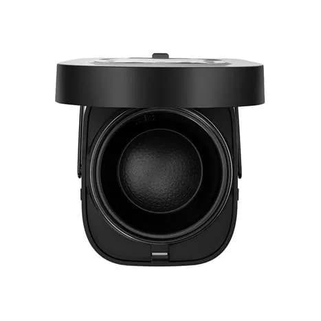 So sánh giá Nồi cơm điện Elmich 1.8 lít RCE9131 rẻ nhất? - Ảnh 7