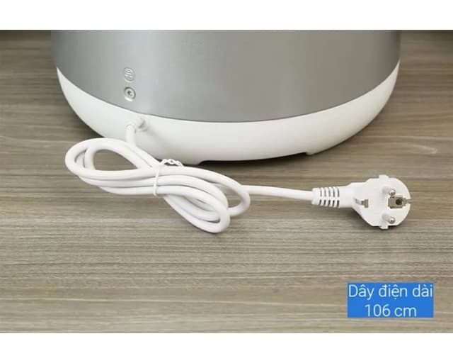 So sánh giá Nồi cơm nắp gài Philips 1.8 lít HD3008/30 rẻ nhất? - Ảnh 9