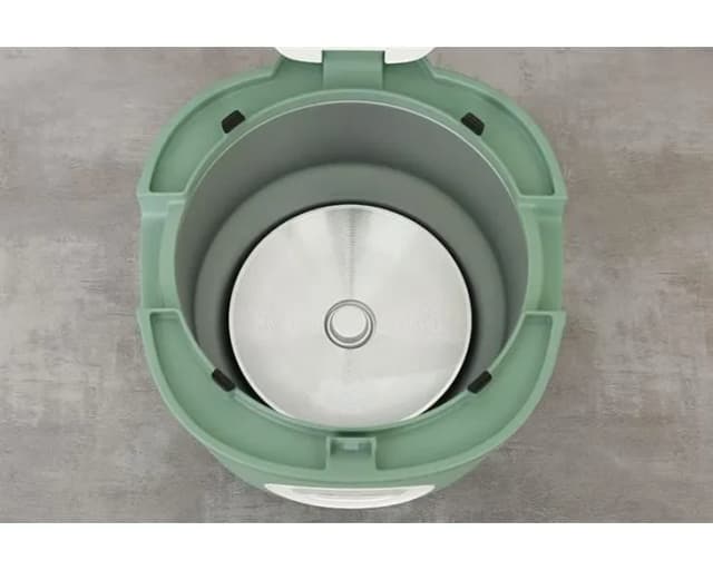 So sánh giá Nồi cơm nắp gài Philips 1.8 lít HD3212/32 rẻ nhất? - Ảnh 13