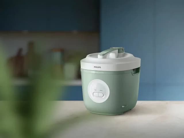 So sánh giá Nồi cơm nắp gài Philips 1.8 lít HD3212/32 rẻ nhất? - Ảnh 18