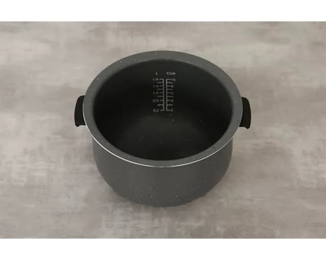 So sánh giá Nồi cơm nắp gài Philips 1.8 lít HD3213/31 rẻ nhất? - Ảnh 13