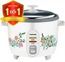 So sánh giá Nồi cơm nắp gài Philips 1.8 lít HD3213/31 rẻ nhất? - Ảnh 17