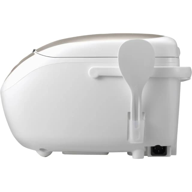 Top 1 so sánh giá Nồi cơm điện tử Panasonic 1 lít SR-CP108NRAM - Tìm sản phẩm giá rẻ nhất - Ảnh 38