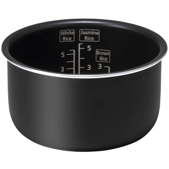 Top 1 so sánh giá Nồi cơm điện tử Panasonic 1 lít SR-CP108NRAM - Tìm sản phẩm giá rẻ nhất - Ảnh 56