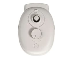 So sánh giá Nồi cơm điện tử áp suất Cuckoo 0.54 lít CRP-T0310FGW - Tìm sản phẩm giá rẻ nhất - Ảnh 20