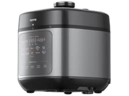 Nồi cơm điện tử áp suất Joyoung 5 lít JHPC-5100 - Giá rẻ nhất hôm nay - Ảnh 20